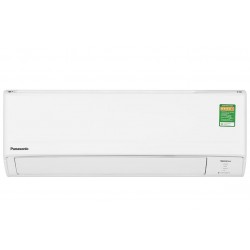 Điều hòa Panasonic 1 chiều Inverter 1HP-9.040BTU CS-PU9ZKH-8M