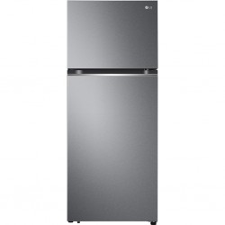 Tủ lạnh LG Inverter 395 lít GN-B392DS