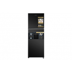 Tủ lạnh Panasonic Inverter 366 lít NR-TL381GVKV