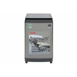Máy giặt Toshiba 10.5 kg AW-UK1150HV(SG)