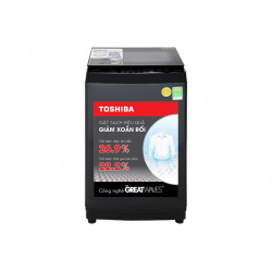 Máy giặt Toshiba 10 kg AW-M1100PV(MK)