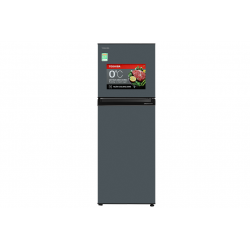 Tủ lạnh Toshiba Inverter 253 lít GR-RT329WE-PMV(52)