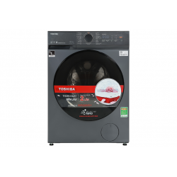 Máy giặt Toshiba Inverter 10.5 kg TW-T21BU115UWV(MG)
