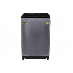 Máy giặt Toshiba Inverter 16 kg AW-DUG1700WV (SS)