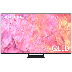 Smart Tivi QLED 4K 75 inch Samsung QA75Q60C