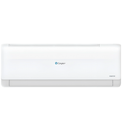 Điều hòa Casper 1 chiều Inverter 2HP-18.500BTU TC-18IS36