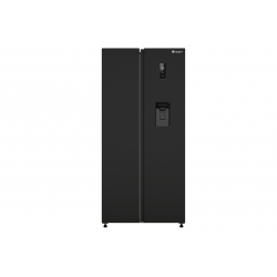 Tủ lạnh Casper Inverter 458 lít RS-460PBW
