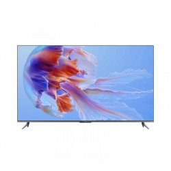 Tivi Xiaomi A65 65inch 4K UHD
