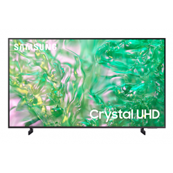 Smart Tivi Crystal UHD Samsung 4K 65 inch UA65DU8000