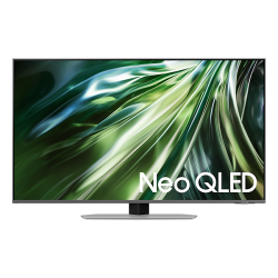 NEO QLED Tivi 4K Samsung 65 inch 65QN90D Smart TV