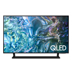 Smart Tivi QLED Samsung 4K 43 inch QA43Q60D
