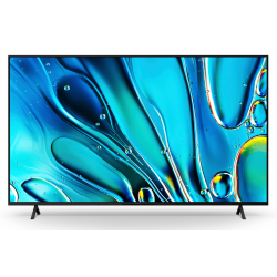 Google Tivi Sony 4K 65 inch K-65S30