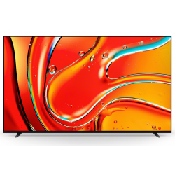 Google Tivi Mini LED Sony 4K 65 inch K-65XR70