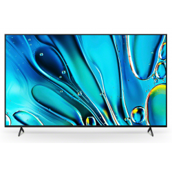 Google Tivi Sony 4K 85 inch K-85S30