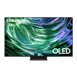 OLED Tivi 4K Samsung 65 inch 65S90D Smart TV