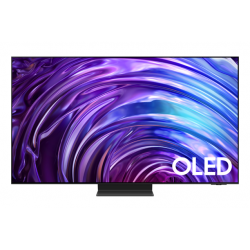 OLED Tivi 4K Samsung 65 inch 65S95D Smart TV