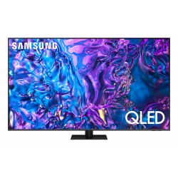QLED Tivi 4K Samsung 85Q70D 85 inch Smart TV