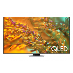 QLED Tivi 4K Samsung 85 inch 85Q80D Smart TV