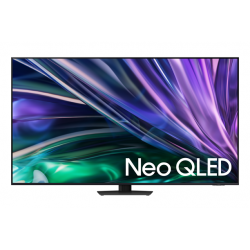 NEO QLED Tivi 4K Samsung 85 inch 85QN85D Smart TV