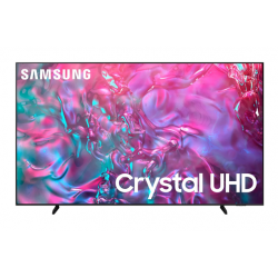 Smart Tivi Samsung 4K 98 inch 98DU9000 Crystal UHD
