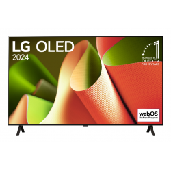 Smart Tivi LG OLED 4K 48 Inch LG OLED 48B4