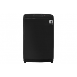 Máy giặt Casper 9 kg WT-9NB3