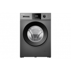 Máy giặt Casper Inverter 9.5 kg WF-95VG5
