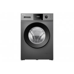 Máy giặt Casper Inverter 10.5 kg WF-105VG5