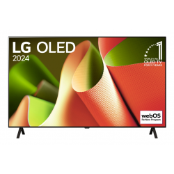 Smart Tivi OLED LG 4K 65 inch OLED 65B4PSA [ 65B4 ]
