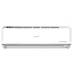  Điều hòa Sharp 1 chiều Inverter 1HP-9.000BTU AH-X10ZEW