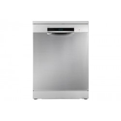 Máy rửa bát Bosch SMS6ZCI08E Serie 6 14 bộ Độc lập Sấy Zeolith