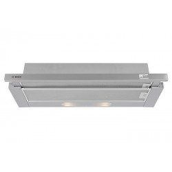 Máy hút mùi âm tủ Bosch DFT93AC50