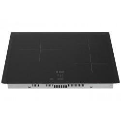 Bếp từ 3 vùng nấu lắp âm Bosch PUC61KAA5E