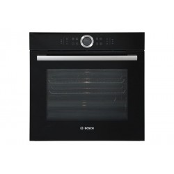Lò nướng âm Bosch HBG634BB1B 71 lít