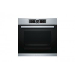 Lò nướng âm Bosch HBG633BS1A 71 lít