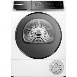 Máy sấy Bosch WQB245B40 Serie 8 Heat Pump 9kg