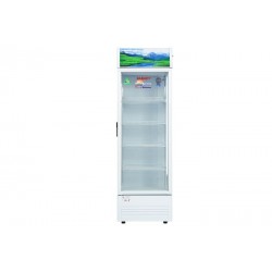 Tủ mát Sanaky 400 lít VH-4089K