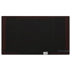 Bếp từ đôi lắp âm Bosch PPI8256EVN