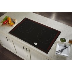 Bếp từ đôi lắp âm Bosch PPI82566VN