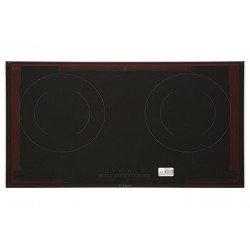 Bếp từ đôi lắp âm Bosch PPI82566VN