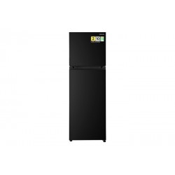 Tủ lạnh Hitachi Inverter 260 lít HRTN5275MFUVN