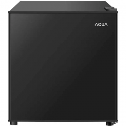 Tủ lạnh Aqua 50 lít AQR-D60FA(BS)