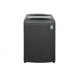 Máy giặt LG Inverter 14 kg T2514VBTB