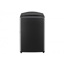 Máy giặt LG AI DD Inverter 15 kg TV2515DV5J
