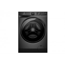 Máy giặt Electrolux UltimateCare 500 Inverter 9 kg EWF9023P5SC