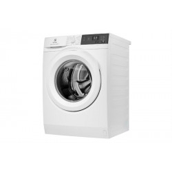 Máy giặt Electrolux UltimateCare 300 Inverter 10 kg EWF1024D3WC