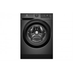 Máy giặt Electrolux UltimateCare 300 Inverter 10 kg EWF1024D3SC