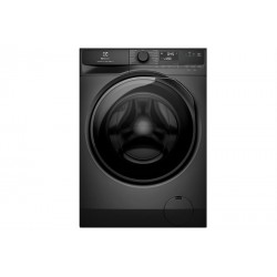 Máy giặt Electrolux UltimateCare 500 Inverter 10 kg EWF1023P5SC