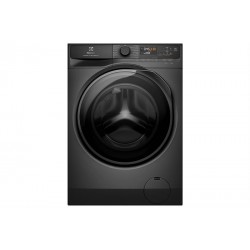 Máy giặt sấy Electrolux UltimateCare 500 Inverter giặt 10 kg - sấy 7 kg EWW1023P5SC