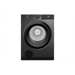 Máy sấy thông hơi Electrolux UltimateCare 9 kg EDV904N3SC